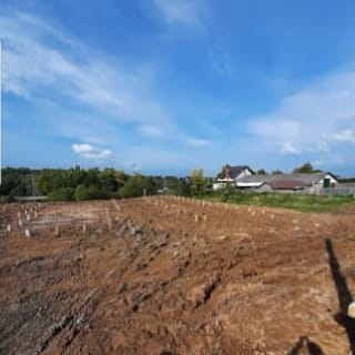 Фундаменты на забивных ЖБ сваях