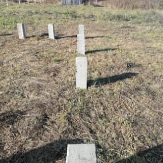 Фундаменты на забивных ЖБ сваях
