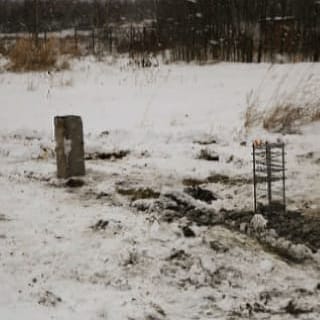 Фундаменты на забивных ЖБ сваях